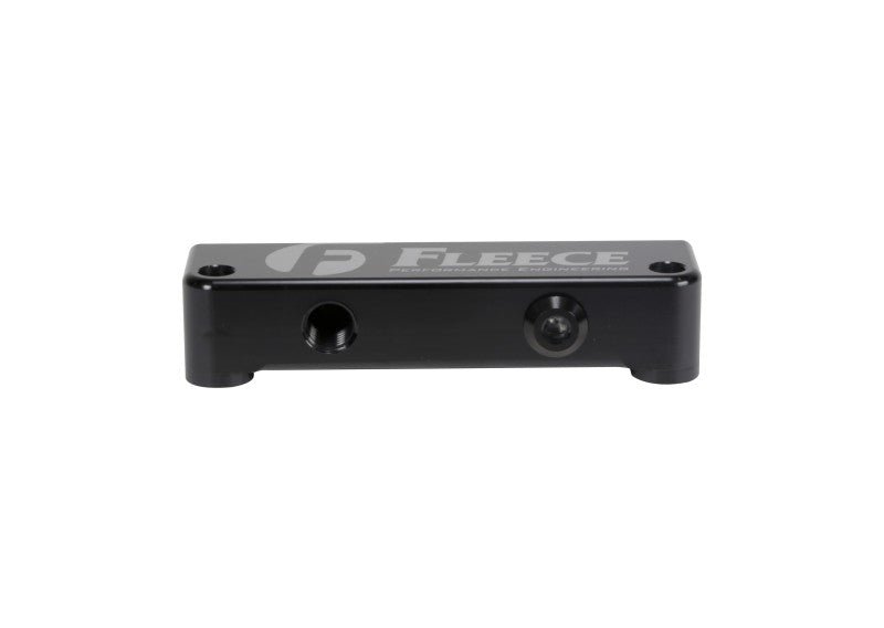 Fleece Performance FPE-FFD-RO-5G fits Dodge 19-21 Ram 6.7L Cummins 5th Gen Fuel