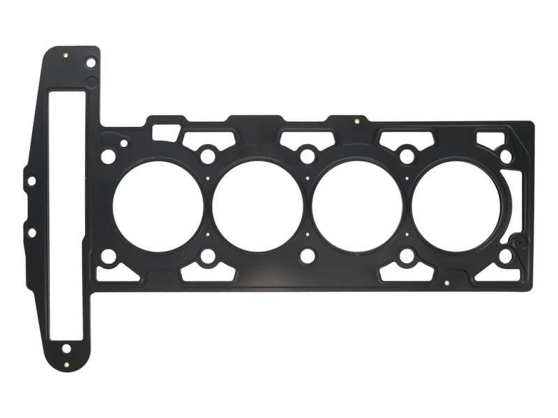 Wiseco W6307 SC Gasket - fits GM Ecotech 2.2L Gasket