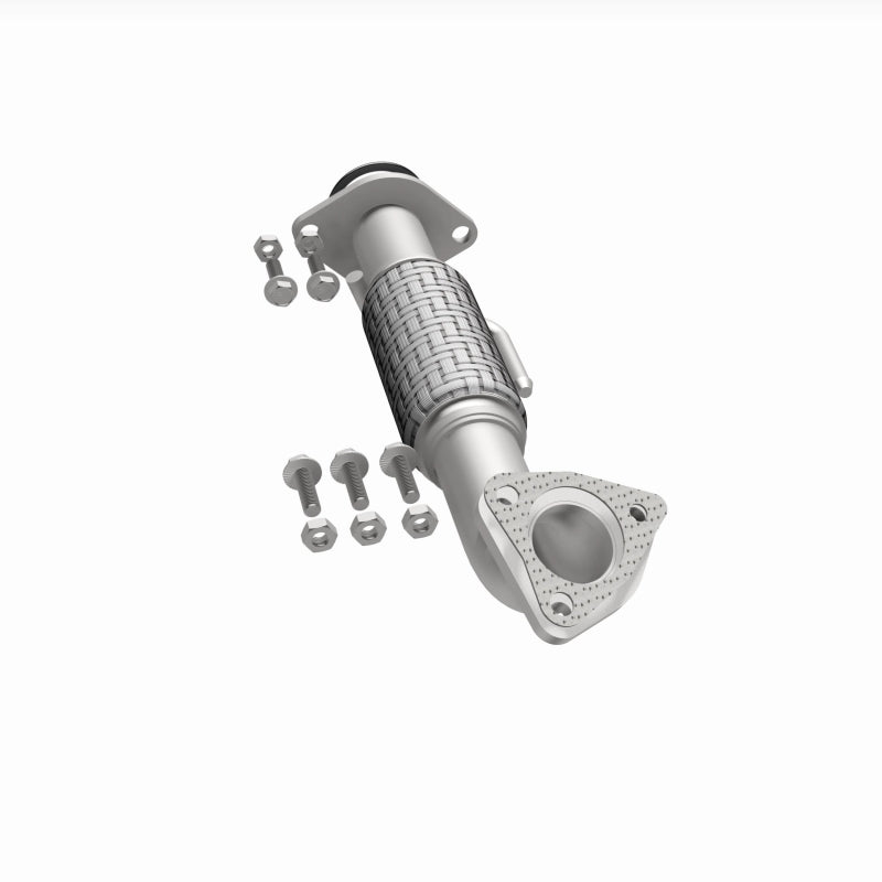 Magnaflow 107-0206 BRE Exhaust 02-06 MPV 3.0L Front Pipe Kit