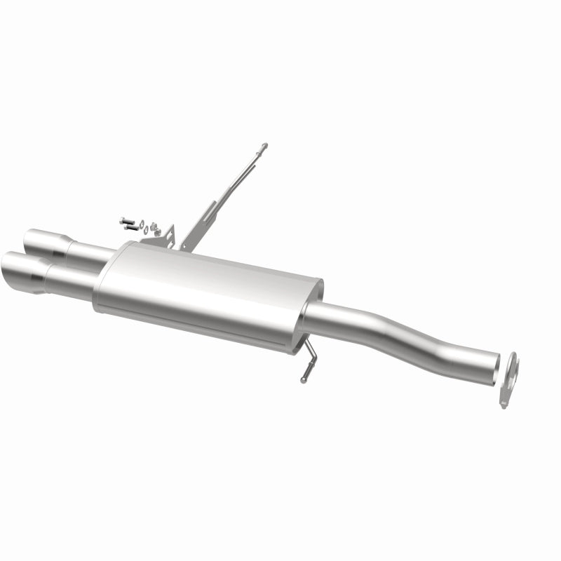 Magnaflow 106-0905 BRExhaust 14-22 MINI COOPER 2.0L Exhaust Kit