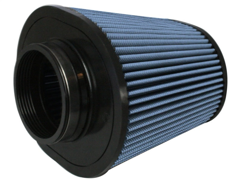 AFE 24-91065 FLOW Air Filters PRO 5R 4in F x 9x7.5in B x 6.75x5.5in T x 7.5in H