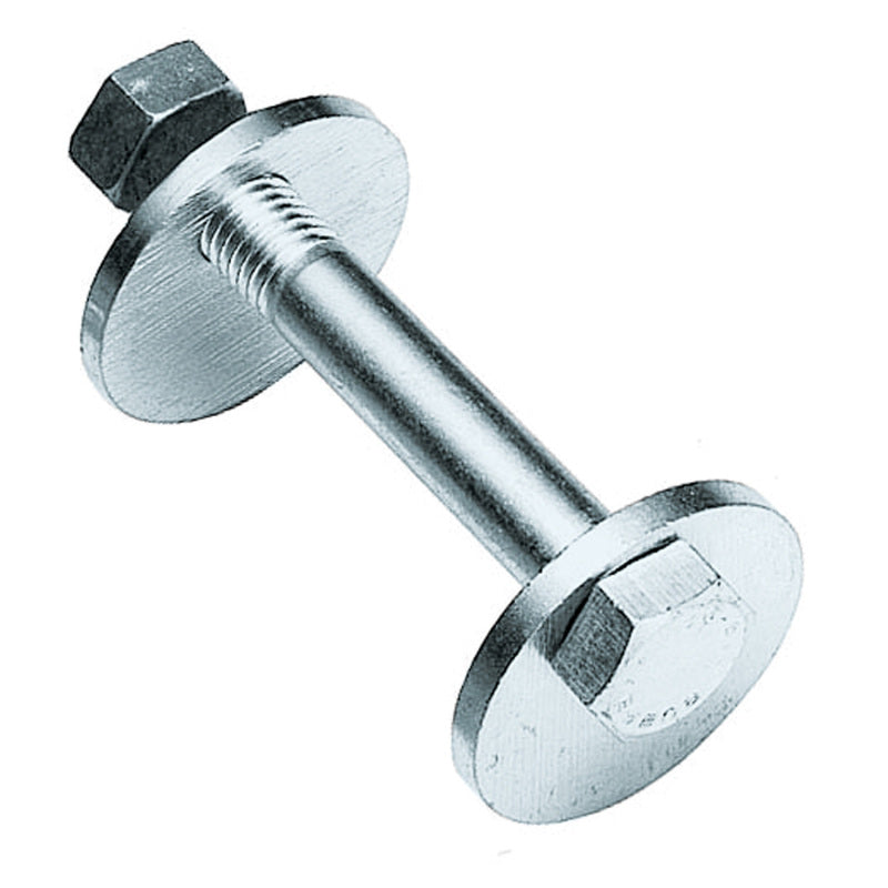 SPC Performance 82370 fits JEEP CAM BOLT KIT
