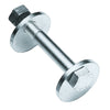 SPC Performance 82370 fits JEEP CAM BOLT KIT
