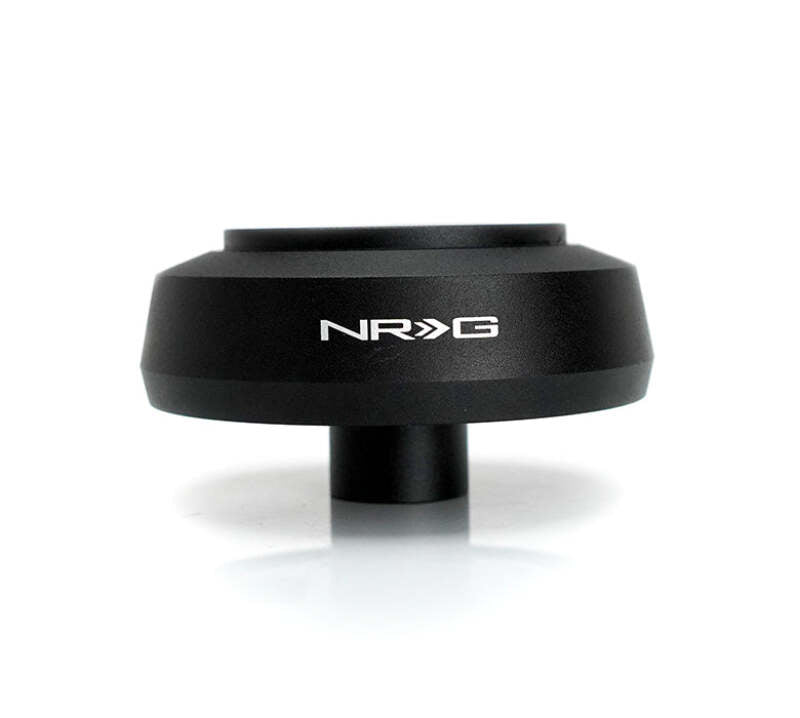 NRG SRK-145H Short Hub fits Nissan S14/15 / R33