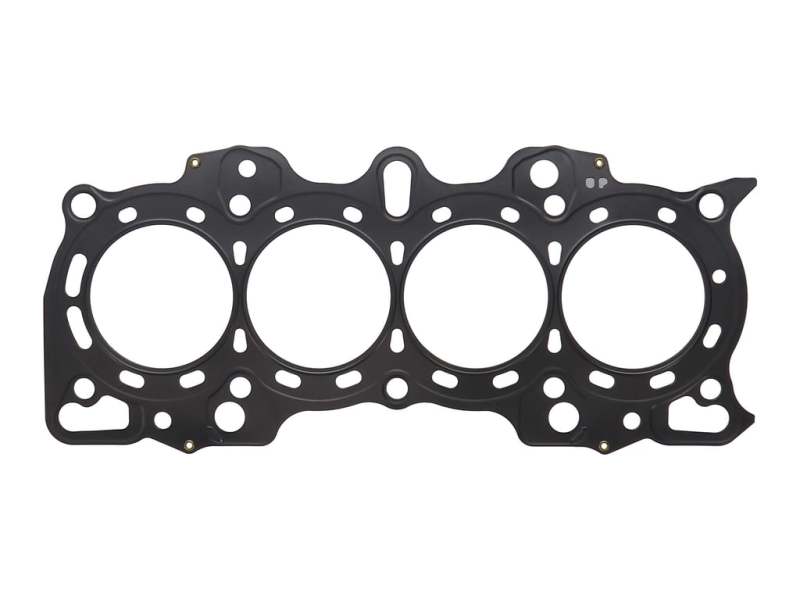 Wiseco W6086 SC GASKET - fits Honda INTEGRA 82MM Gasket
