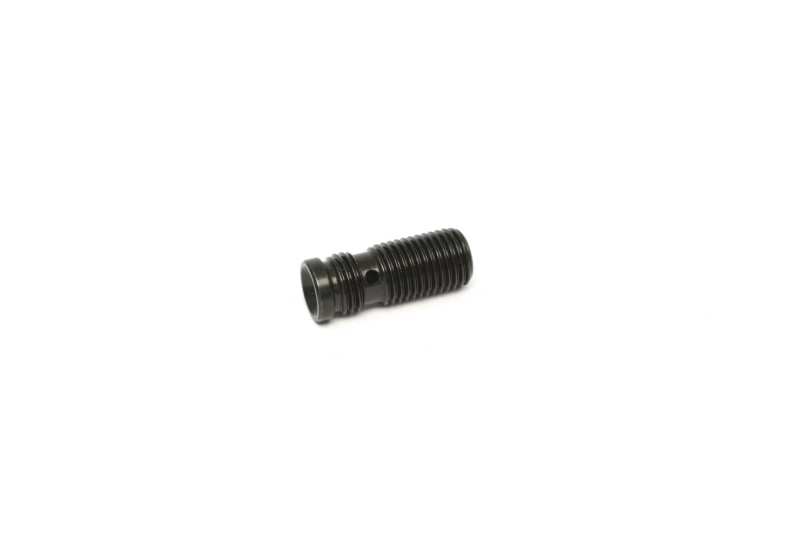 COMP Cams 1321S-1 Rocker Arm Adjusting Screw For 1
