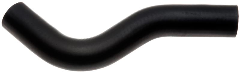 Gates 21584 1994 fits Nissan Pickup V-6 3.0L Upper Molded Coolant Hose