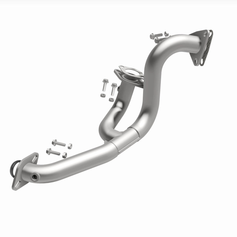 Magnaflow 107-0257 BRE Exhaust 01-06 Sebring Stratus 2.4L 2.7L Front Pipe Kit