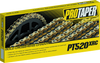 ProTaper 23107 Chain 520XRC 120L