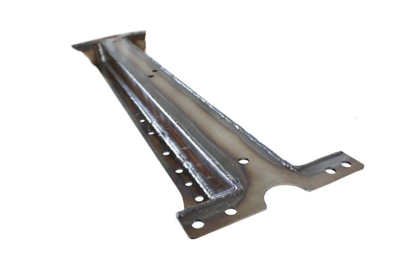 RustBuster RB7363 Center Frame Crossmember