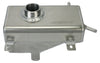 Moroso 63783 fits Ford 11-15 Mustang V6/GT Coolant Expansion Tank - Direct Bolt-