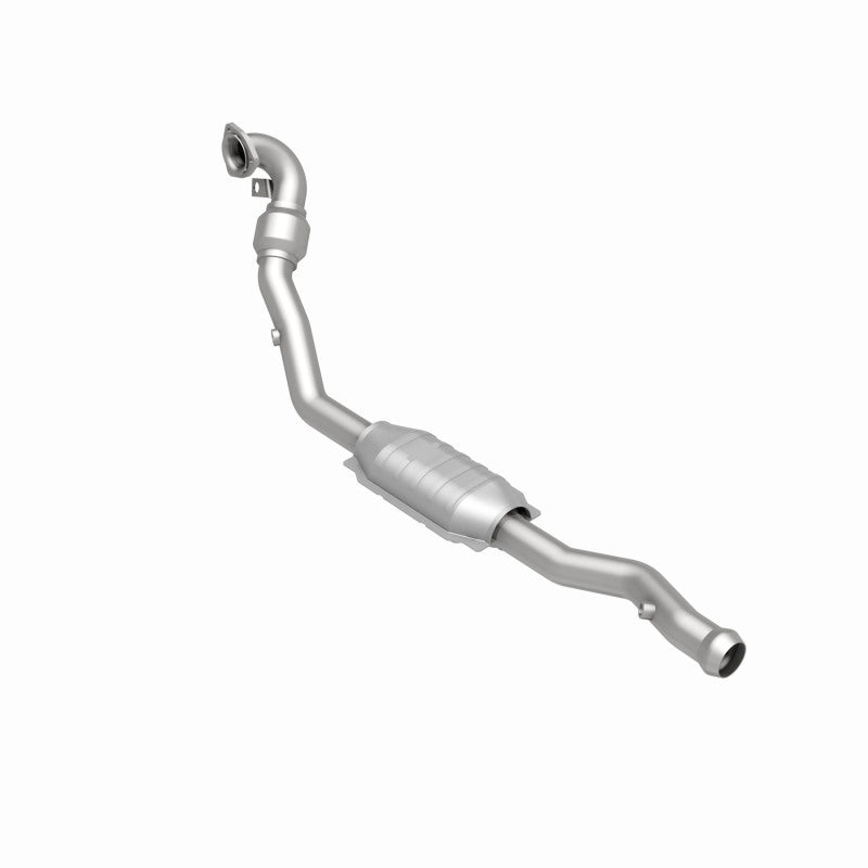 MagnaFlow 23763 Conv DF 1997 fits Volvo 850 2.3L Turbo