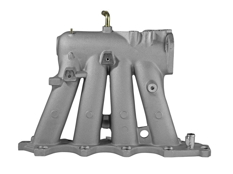 Skunk2 Racing 307-05-0270 Skunk2 Pro Series 94-01 fits Honda/fits Acura B18C1 DOHC Intake Manifold (CARB Exempt)