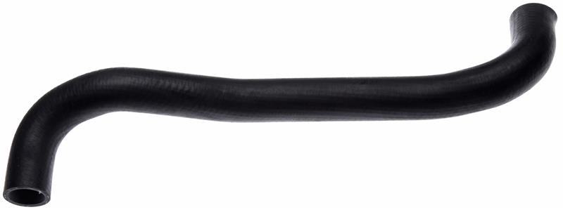 Gates 22404 97-04 fits Chevrolet Corvette V-8 5.7L Upper Molded Coolant Hose