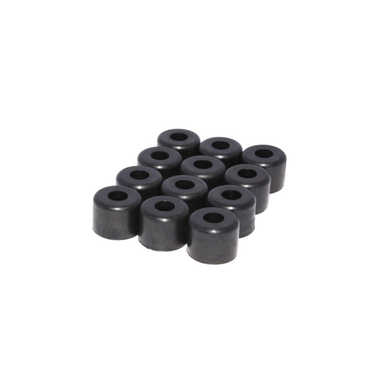 COMP Cams 502-12 Valve Seals 11/32in UmBRella