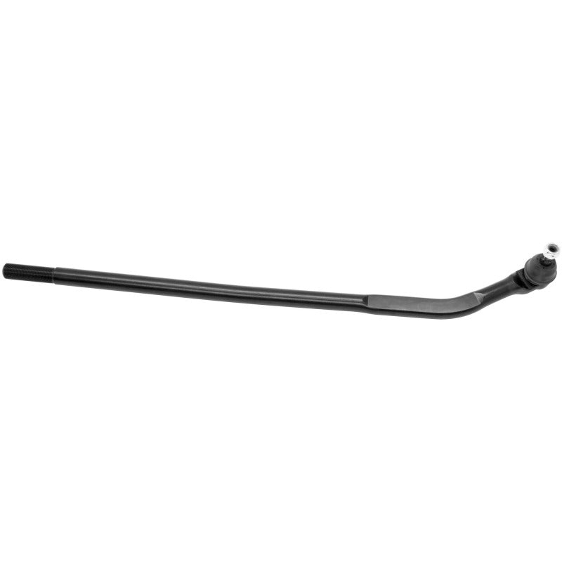 Rancho RS62102 07-17 fits Jeep Wrangler Front Flip Drag Link for LHD Jeep