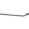 Rancho RS62102 07-17 fits Jeep Wrangler Front Flip Drag Link for LHD Jeep