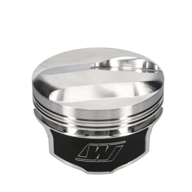 Wiseco K0239A3 fits Chevrolet Big Block Piston Set 4.280in Bore 1.760in. CH 0.99