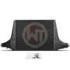 Wagner Tuning 200001121USA.PIPE fits Audi SQ5 FY (US-Model) Competition Intercooler Kit w/ Charge Pipe