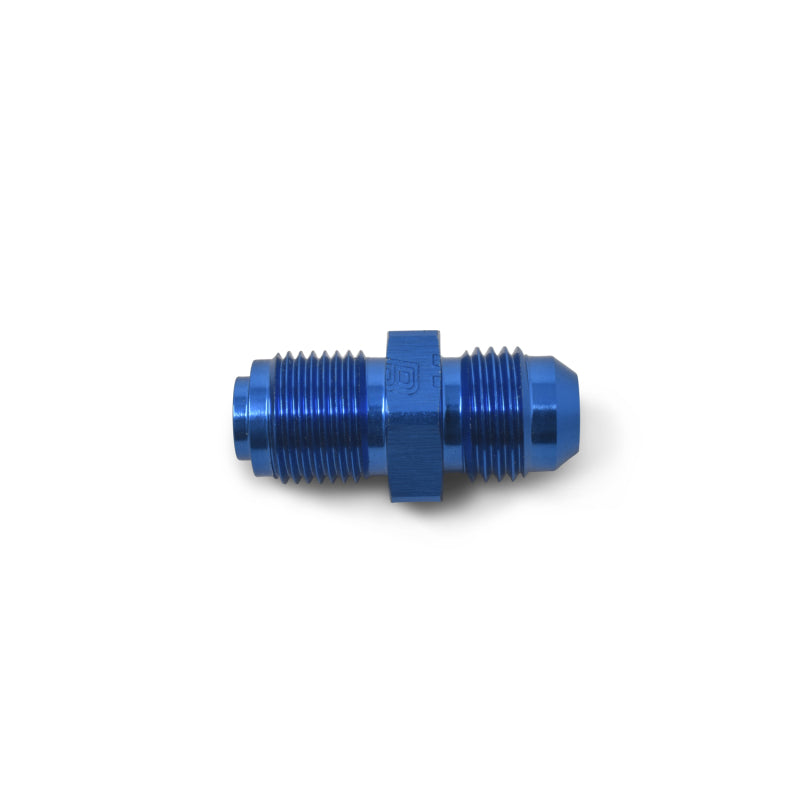 Russell 640810 Performance -6 to 14mm x 1.25 O-Ring Seal (Endura)