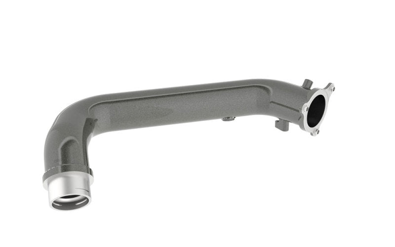 AEM 26-3011C 20-21 fits Toyota Supra L4-2.0L F/I Turbo Intercooler Charge Pipe