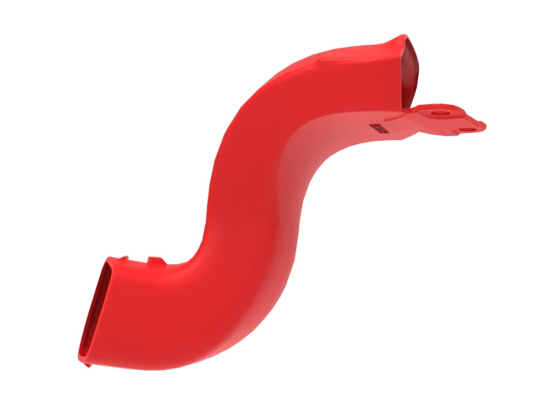 AFE 54-13056SR FORCE Cold Air Intake System Scoop 19-20 fits Ford Ranger 2.3L(