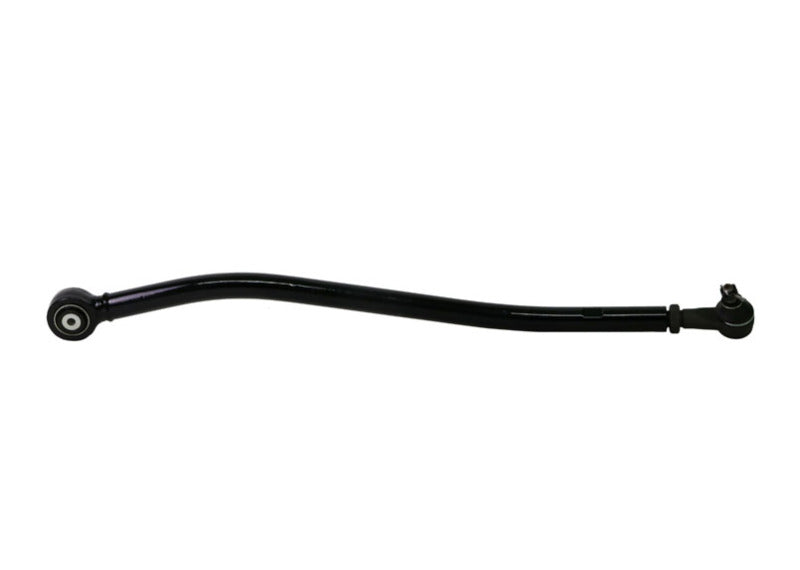 SuperPro TRC1198 fits Jeep 96-07 Wrangler TJ Panhard Rod