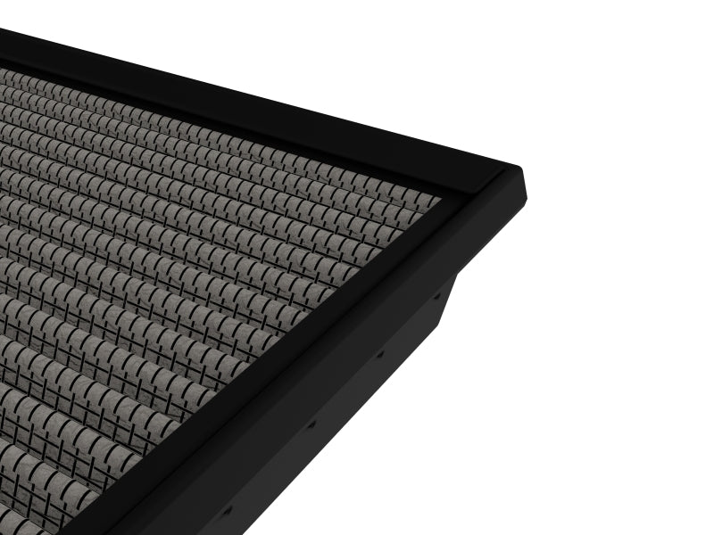 AFE 31-10199 FLOW Air Filters OER PDS A/F PDS fits Mazda 3 04-11 L4-2.0L/2.3L/2