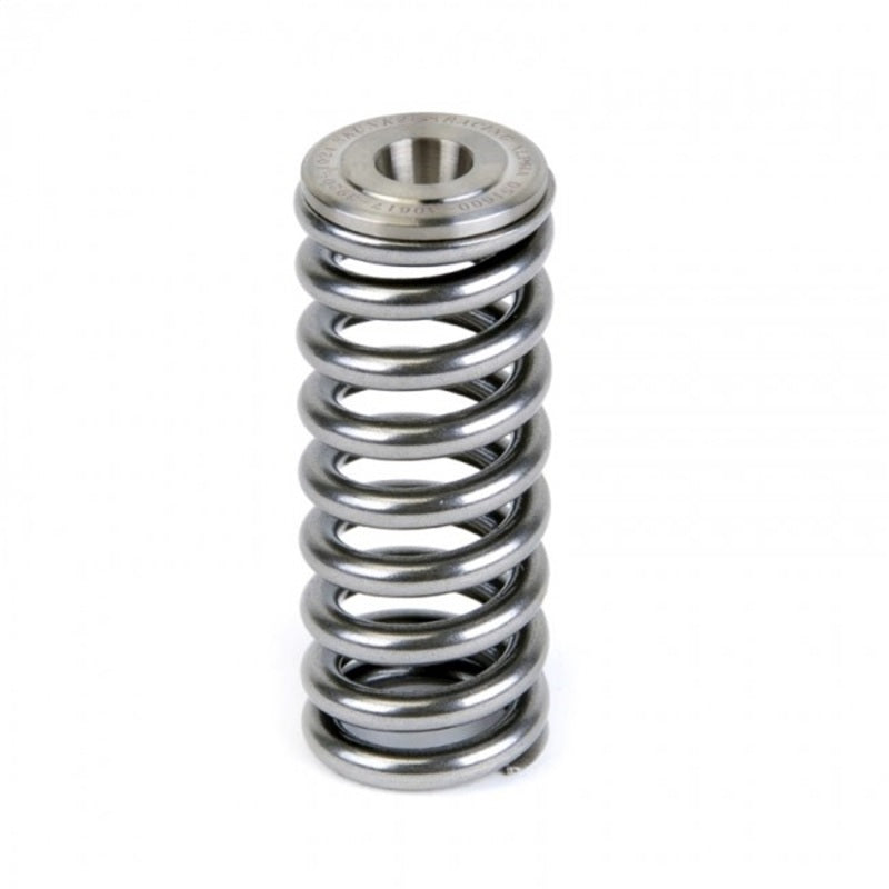 Skunk2 Racing 344-05-1350 Skunk2 Alpha Series fits Honda/fits Acura D Series Valve Spring and Titanium Retainer Kit