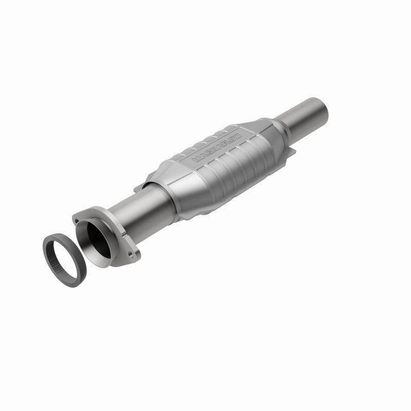 MagnaFlow 23493 Conv DF El Dorado/Seville 4.