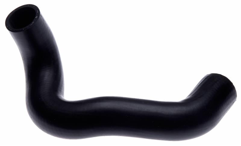 Gates 20805 80-82 fits Toyota Corolla 4-Cyl. 1.8L Lower Molded Coolant Hose