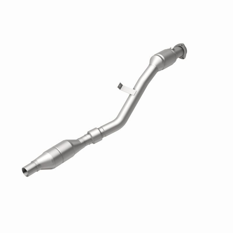MagnaFlow 49918 Conv DF fits Audi 04-06 S4 4.2L