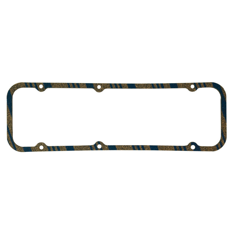 Fel-Pro VS26049C fits Nissan 210 VS 26049 C Engine Valve Cover Gasket Set
