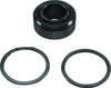 QuadBoss 421071 Qboss Shock Kit