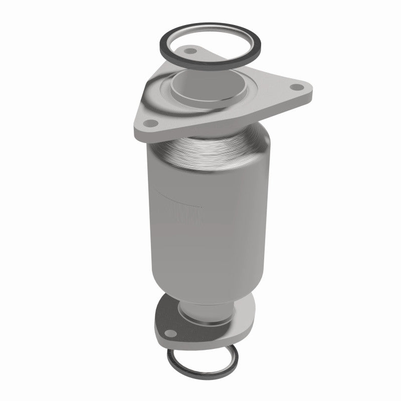 MagnaFlow 49909 Conv DF fits Lexus 01-08 SC430 4.3L Manifold