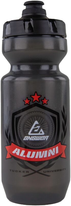 Answer 505726 Academy Water Bottle 22 Ounce