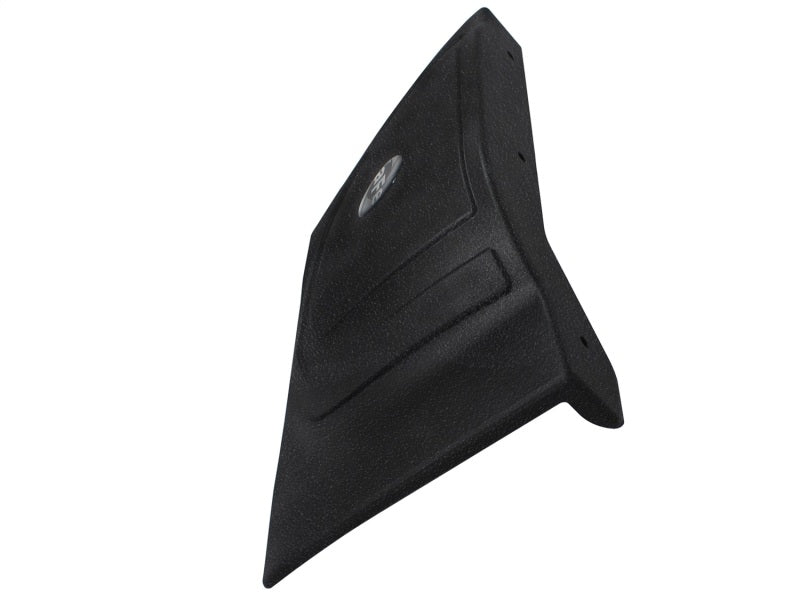 AFE 54-32578-B FORCE Intake System Cover Stage-2 fits Dodge RAM EcoDiesel V6-3.