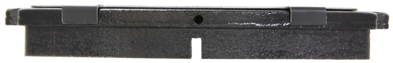 Stoptech 309.0076 Performance Brake Pads