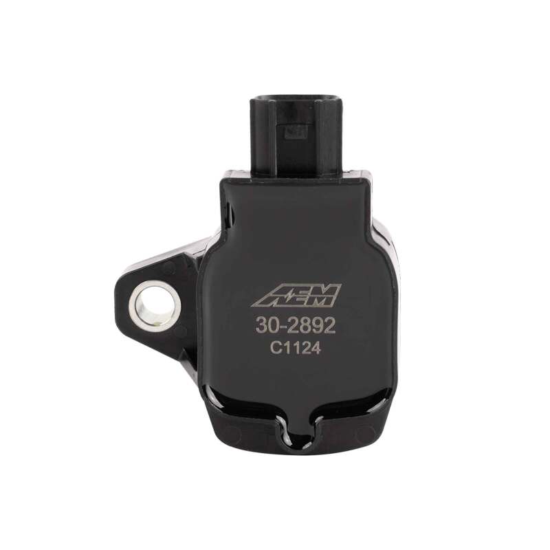 AEM 30-2892 15-20 fits Honda Civic 2.0L Ignition Coil