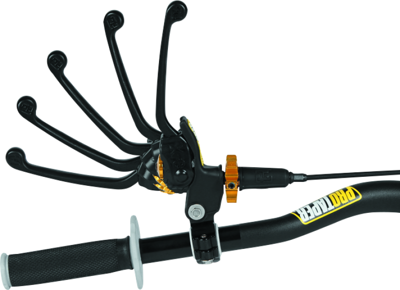 ProTaper 24090 Universal Profile Pro Clutch Perch