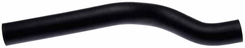 Gates 22687 04-07 fits Toyota Highlander V-6 3.3L Upper Molded Coolant Hose