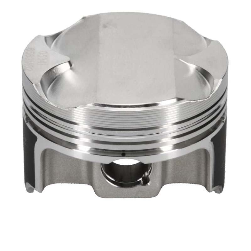 Wiseco K569M82 fits Toyota 4v DOME +.2cc STRUT 82.0MM Piston Shelf Stock Kit