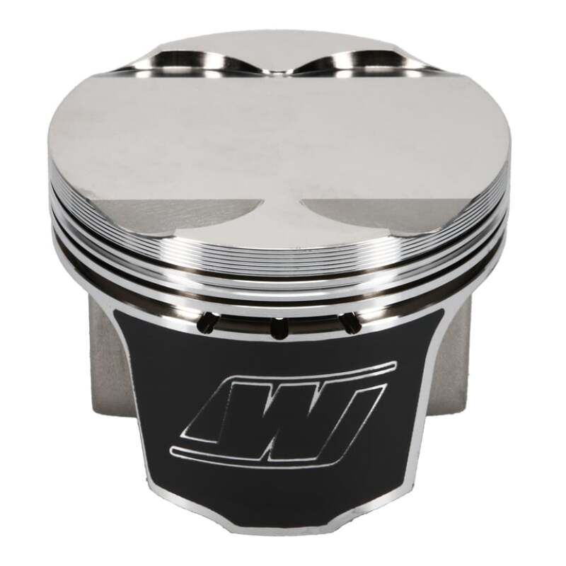 Wiseco KE114M85 fits BMW M50B25 2.5L Engine 11:1 CR 85MM Bore Custom Pistons (Set of 6)