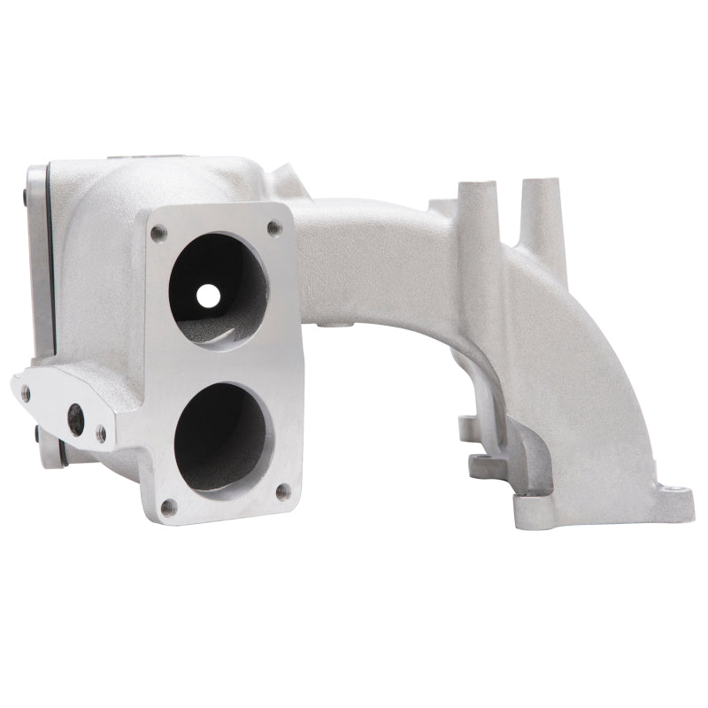 Edelbrock 3882 351-W EFI Plenum