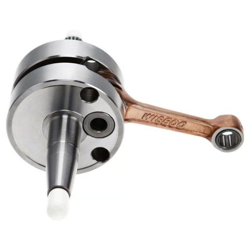Wiseco WCA102 06-25 fits Kawasaki KX 65 Crankshaft Assembly