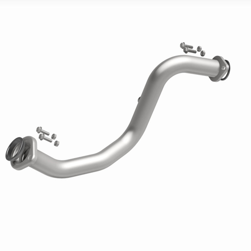 Magnaflow 107-0084 BRE Exhaust 09-13 Matrix Vibe 1.8L 2.4L Front Pipe Kit