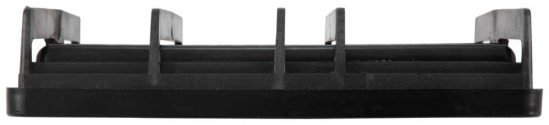 AEM 28-20054 95-02 fits Toyota 4 Runner 3.4L / 92-97 fits Lexus SC300/SC400 3.0
