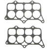 Fel-Pro MS947811 fits Honda Prelude MS 94781-1 Fuel Injection Plenum Gasket Set