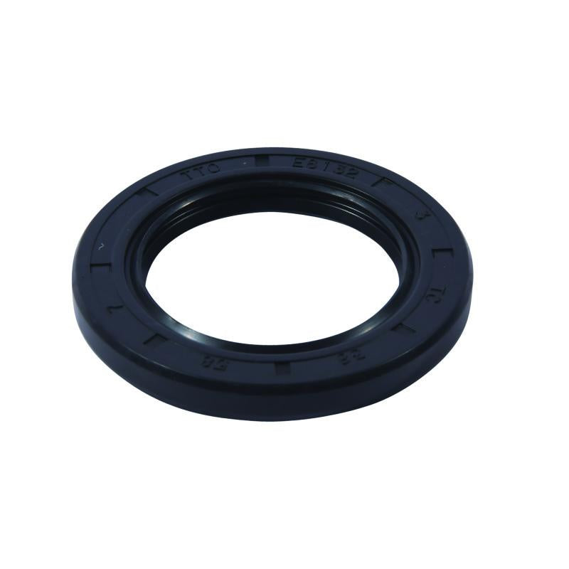 QuadBoss 416310 Double Lip Seal 5801 38X58X7