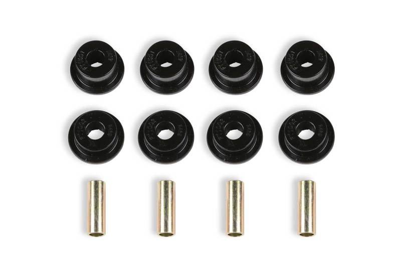 Fabtech FTS1100 Upper Control Arm Bushing Kit - FTS1500-5/6/8/10/11 Upper